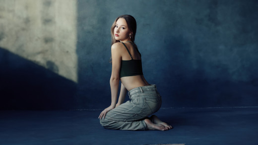 1680409 (a): :5120x2880
